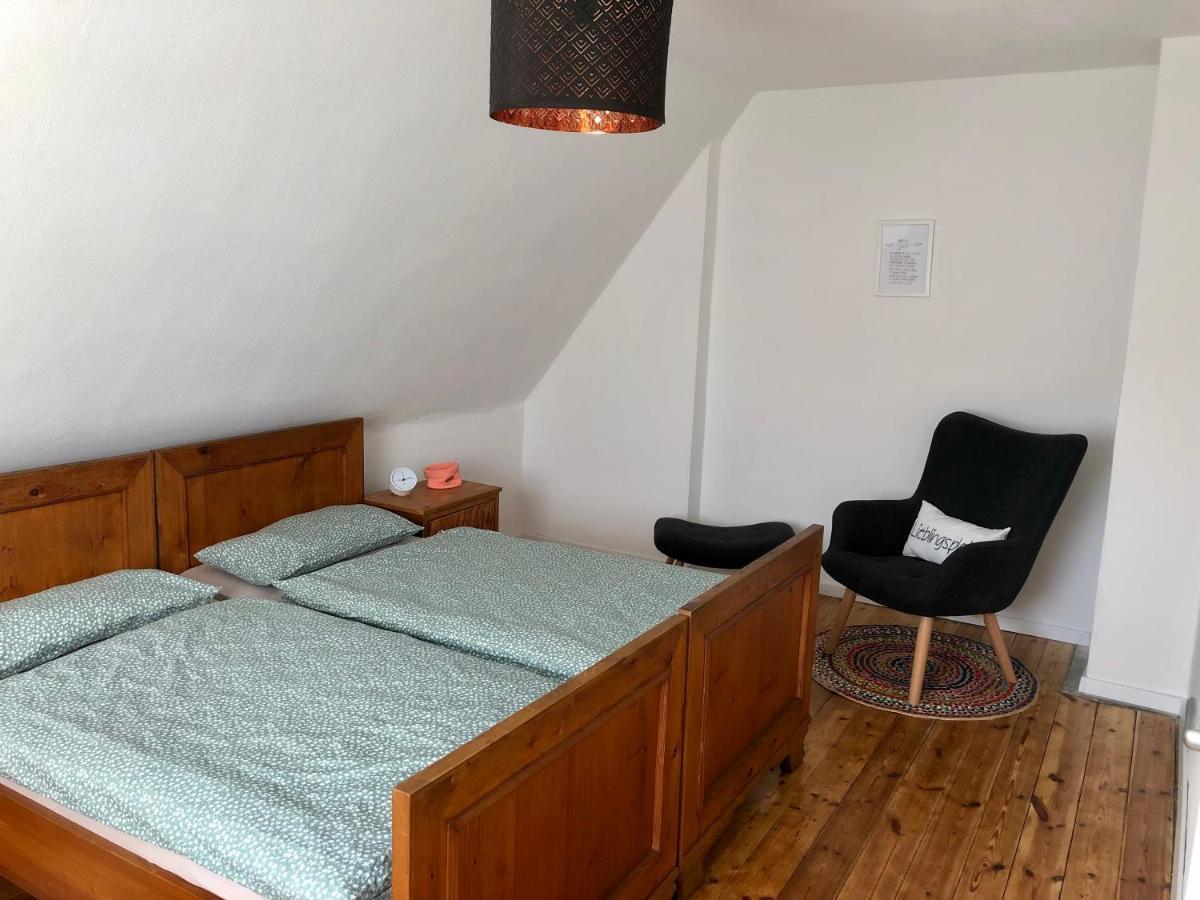 Holiday home Rosa *