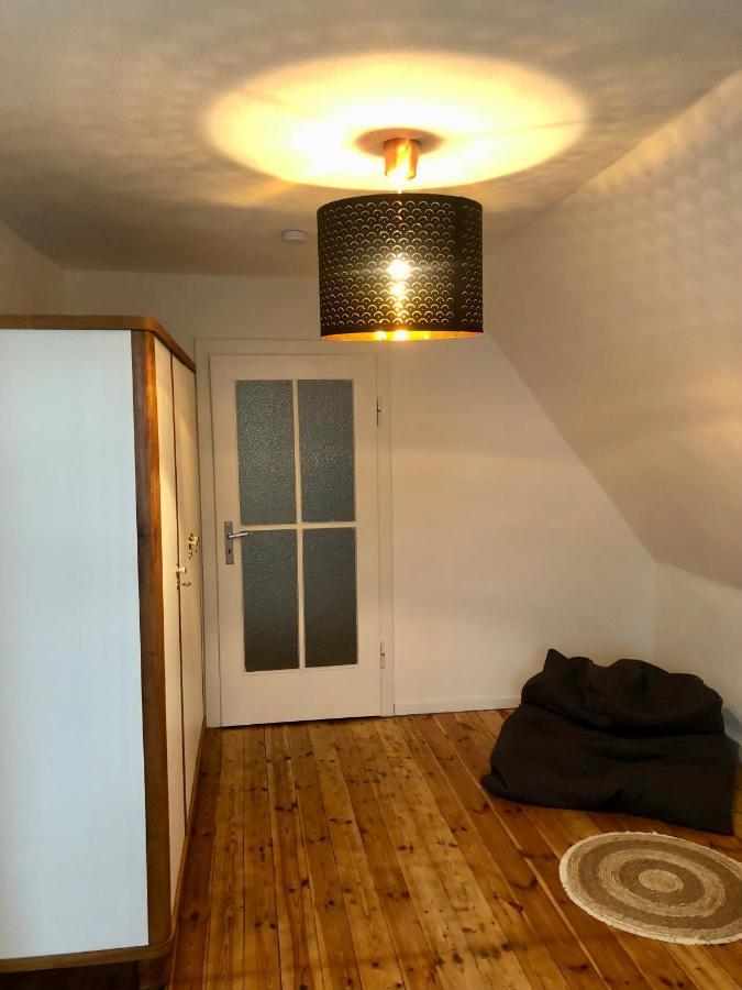 Rosa Holiday home *