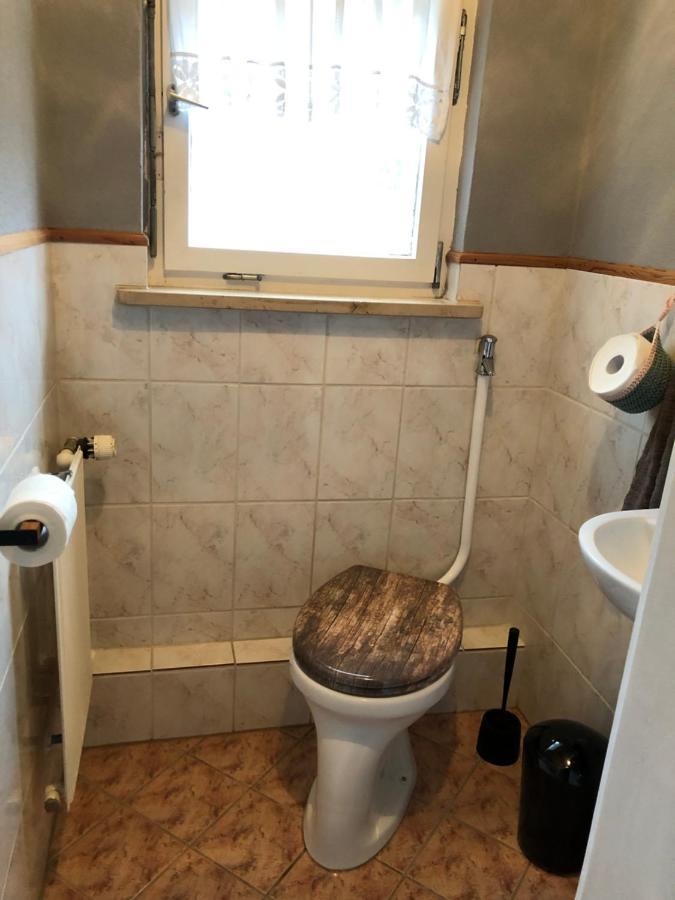 Holiday home Rosa