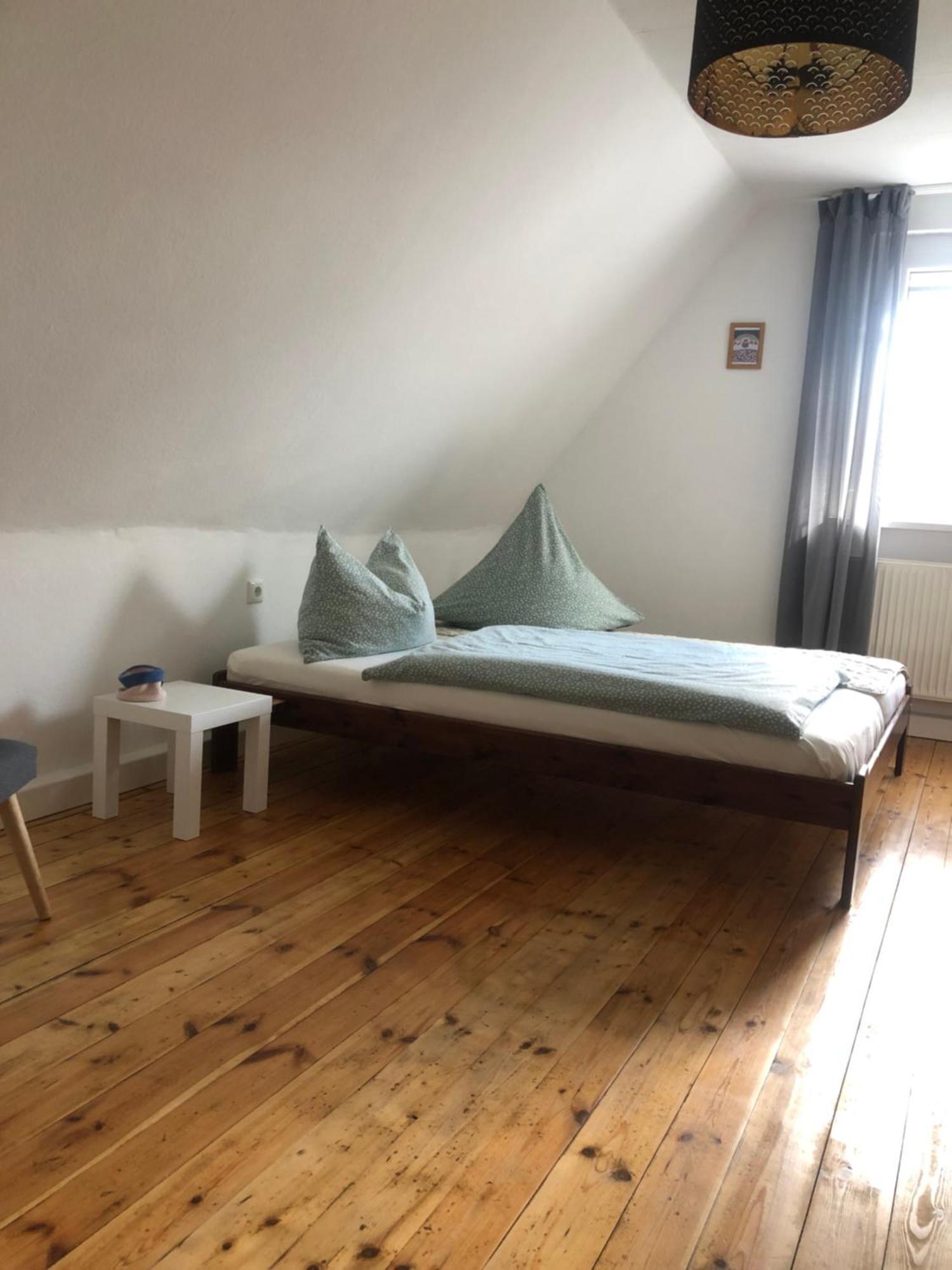 Holiday home Rosa *